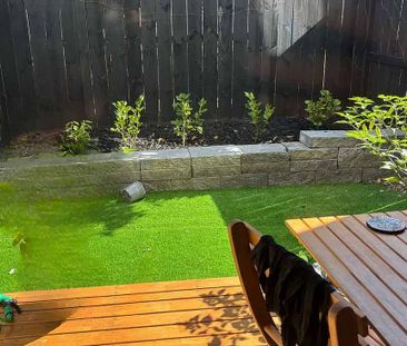 Premium Unit - Family friendly - Photo 1