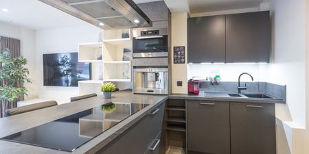 Appartement te huur in Oostende voor € 775 met 2 slaapkamers - Photo 5