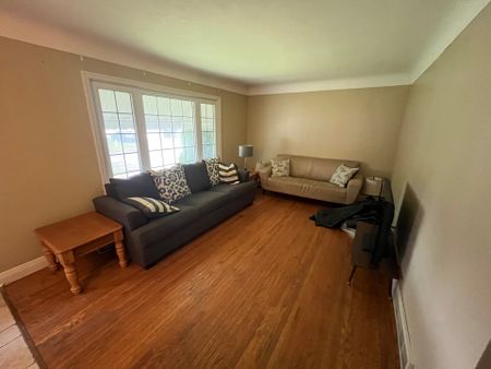 123 Jacobson Avenue - Photo 3