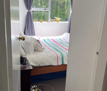 Unit for rent - Photo 4
