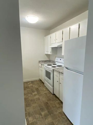 Katharine — 1 Bedroom - Photo 5