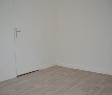 Location Appartement 2 pièces 30m² - Photo 4