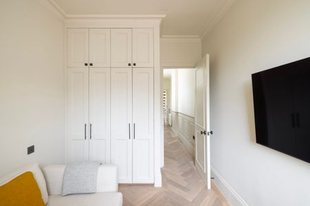 Bolton Gardens - Photo 5