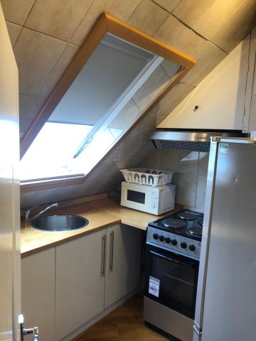 1 Bed Flat, Hendon Way, NW2 - Photo 5