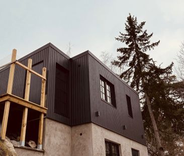 Årstidsvägen, Skå - Foto 5