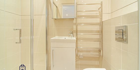 Drakes Courtyard, London, NW6 - Studio To Rent - £265pw / £1,150pcm - Photo 3