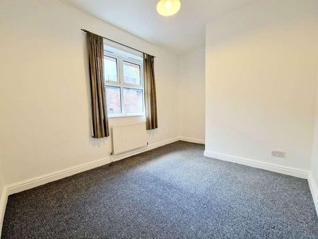 St. Pauls Road, St. Pauls Rise, M7 - Photo 4