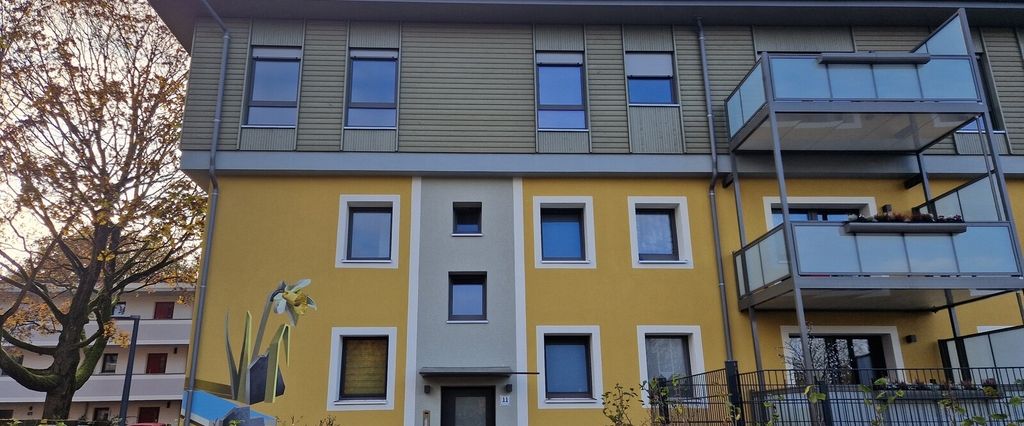 Walkmühlenweg 5, 44369 Dortmund - Photo 1