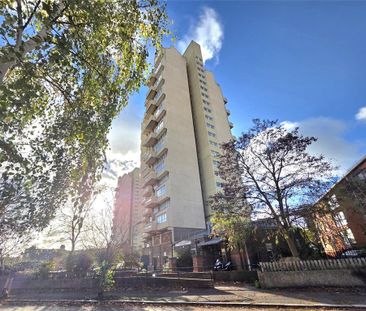 3 bedroom apartment to rent - Photo 3