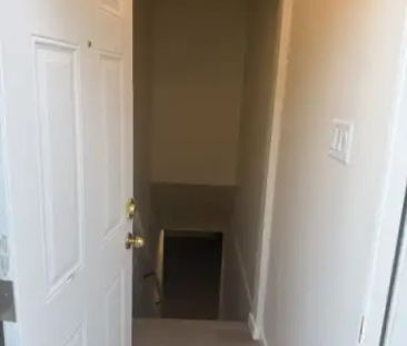 Brand new basement in Huntington Hills For Rent | Calgary - Photo 1