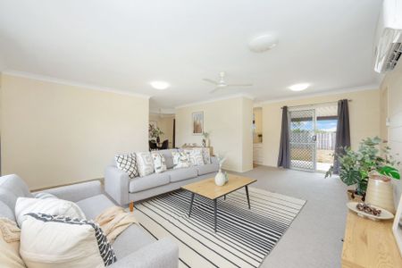 5 Sage Court, Annandale - Photo 2