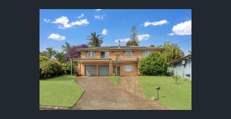 Rare Opportunity! - Photo 3