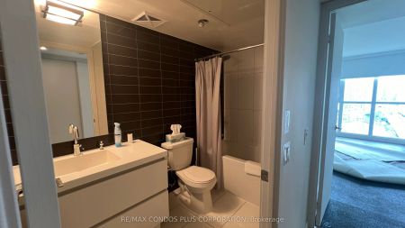 75 Queens Wharf Road #2502 - Photo 3