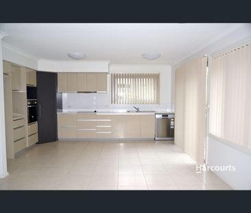 2/14 -16 Sebastian Court, Romaine, Tas 7320 - Photo 3