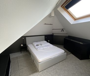 Location Appartement 1 pièce 25m² AMIENS 80000 - Photo 1