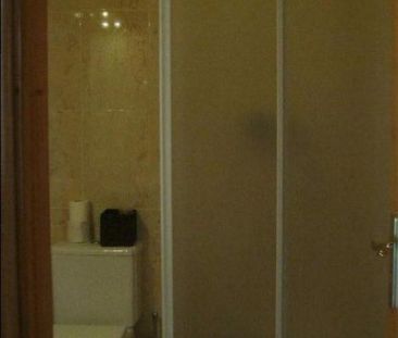 Apartamento T2 em Lisboa - Photo 3