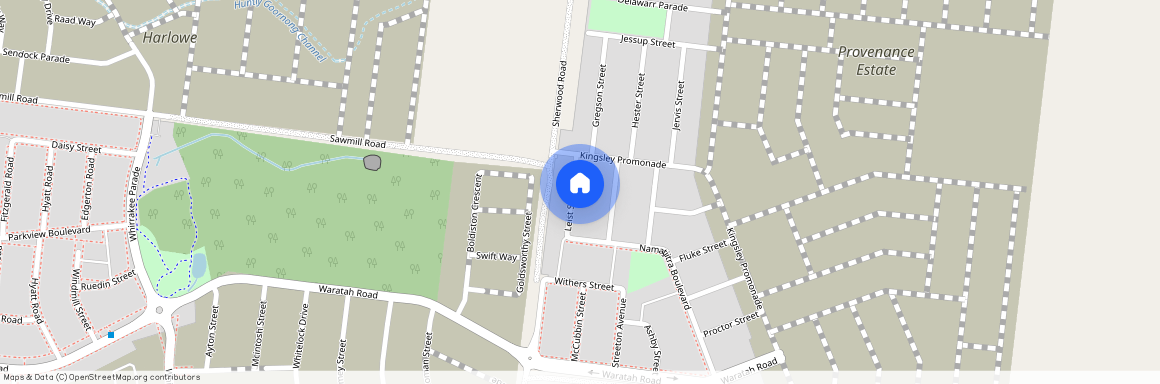 10 Leist Street, 3551, Huntly, Vic