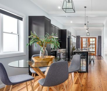 23 Macquarie Street, Mayfield NSW 2304 - House For Rent | Domain - Photo 2