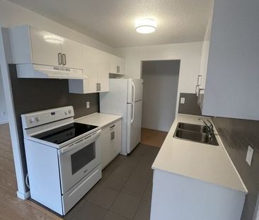 Blueridge Apartments - Photo 1