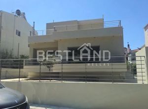 Μονοκατοικία για ενοικίαση - Άνοιξη - Φωτογραφία 5