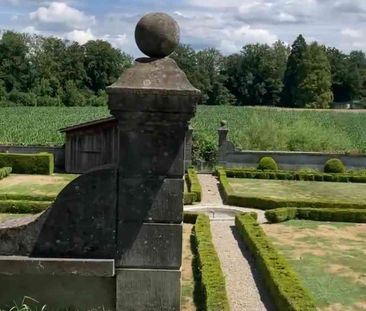 2 Zimmer, 63 m², 2. Stock - Foto 4