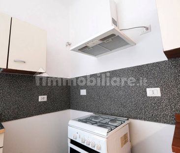 Monolocale via Carlo Mirabello, Mazzini - Delle Vittorie, Roma - Photo 2