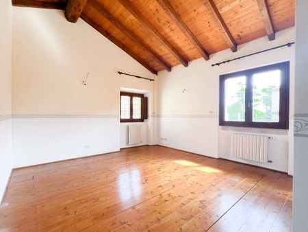 Casale in Affitto - Photo 5