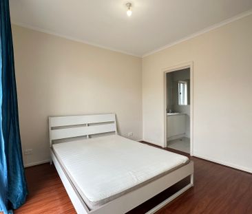 37 Wood Street, Kurralta Park SA 5037 - House For Rent | Domain - Photo 3