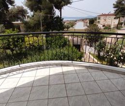 Μονοκατοικία για ενοικίαση - Ερέτρια, - Φωτογραφία 3