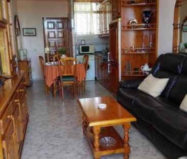 2 Bed Flat / Apartment to Rent - Photo 3