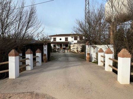 Alquiler de casa o chalet independiente en Poligono 12, 15 - Photo 2
