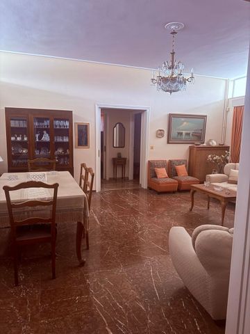 Μονοκατοικία για ενοικίαση Λέχαιο (Άσσος-Λεχαίο) - Photo 2