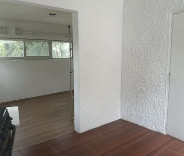 Renta de Departamento en Vista del Valle, Naucalpan - Photo 3
