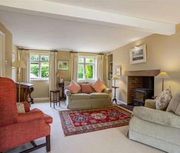 5 bedroom detached house to rent - Photo 1