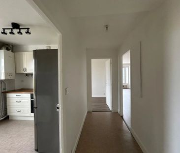 Location Appartement 3 pièces 65 m2 à Montlhéry - Photo 5