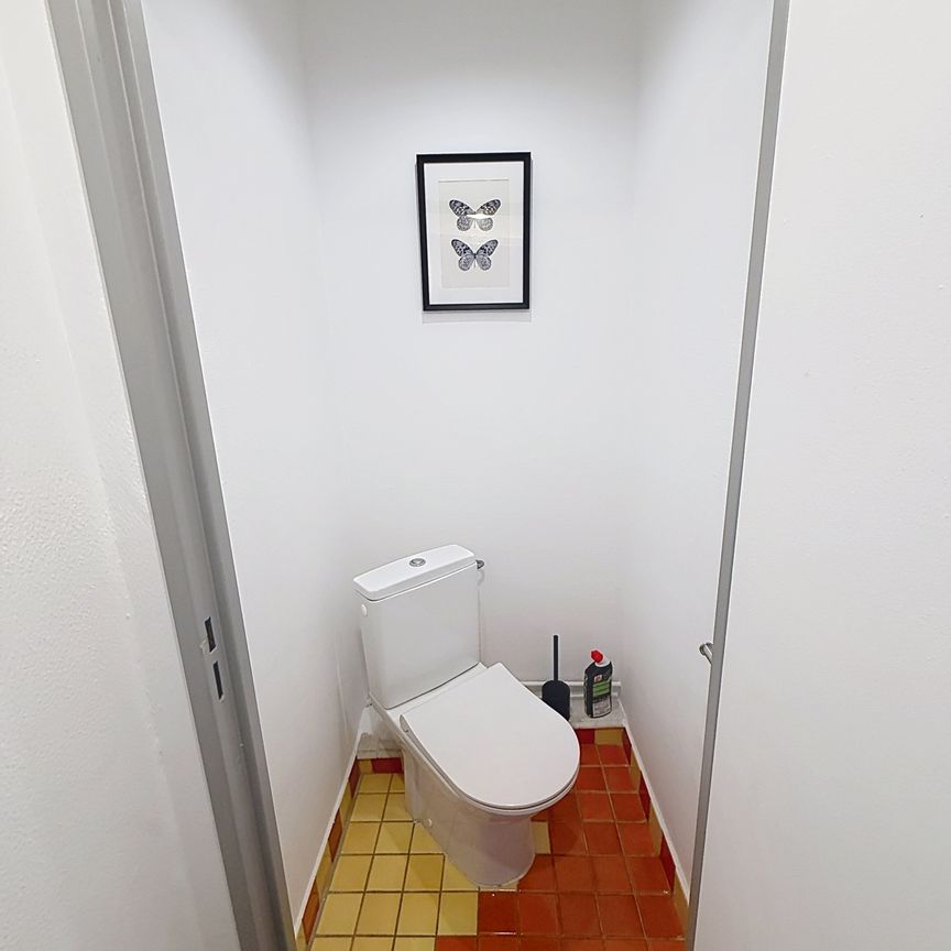 Location Appartement 2 pièces 33m² BELFORT 90000 - Photo 1
