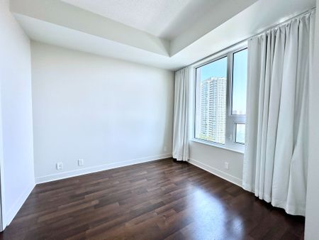 For Lease - 188 Clark Boulevard Unit# 1401, Brampton, Ontario - Photo 4