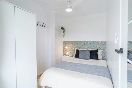 Avinguda del Camí Nou, Xirivella, Valencian Community 46950 - Photo 5