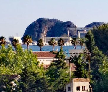 Location Appartement 3 pièces 60m² - Photo 5