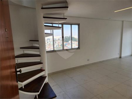 Imoveis - Em Vila Gustavo - Foto 2