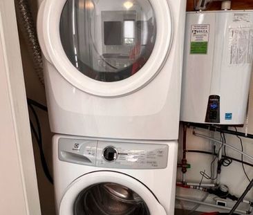 For Lease - 12868 Yonge Street Unit# 16, Richmond Hill, Ontario - Photo 4