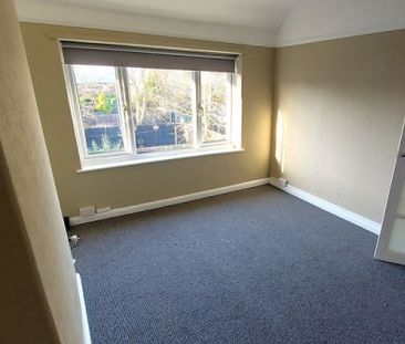 Boultham Park Road, Lincoln - Photo 2