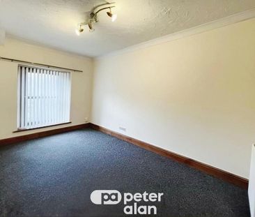 3 bedroom property to rent - Photo 5
