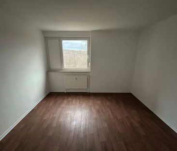 Loskamp 124, 45329 Essen - Foto 1