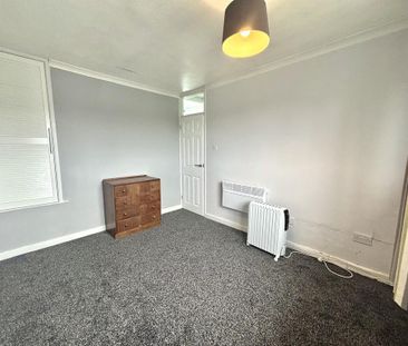 2 bedroom maisonette to rent - Photo 6