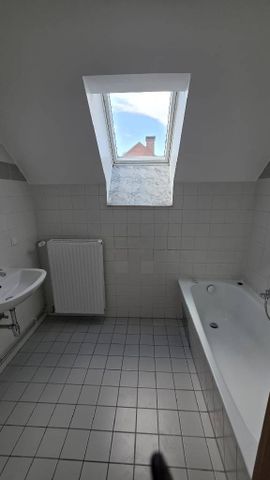 Hitzendorf - Photo 5