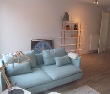 Te huur: Kleine Berg, 5611 JV Eindhoven - Photo 3