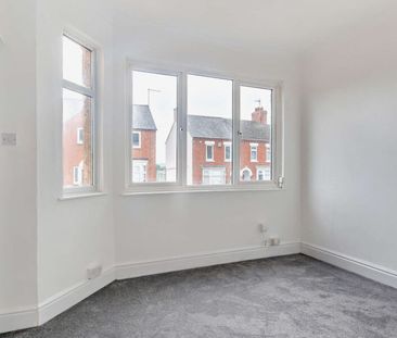 Rockhill Road, Long Buckby, Northampton, NN6 7PT - Photo 3