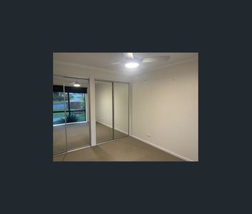 Quiet Court Location - Photo 5