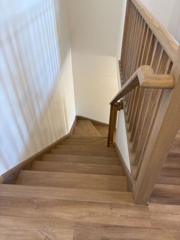 For Lease - 55 Gunnel Road, Welland, Ontario - Photo 4